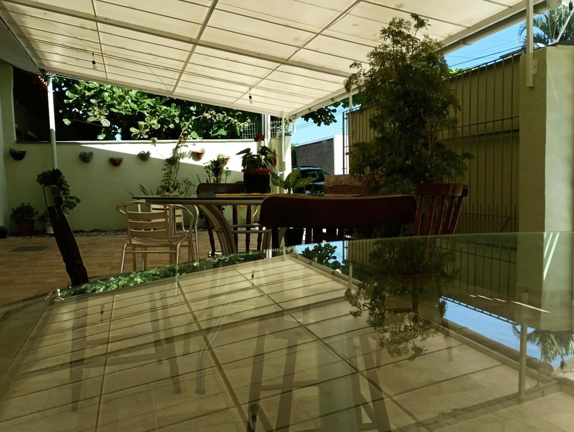 Pousada Executiva SolRiso Aeroporto Florianópolis Exterior foto